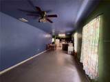2015 46TH Avenue - Photo 19