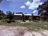 2015 46TH Avenue - Photo 2