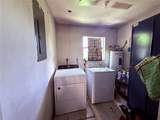 2015 46TH Avenue - Photo 23