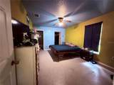 2015 46TH Avenue - Photo 24