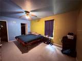 2015 46TH Avenue - Photo 25