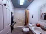 2015 46TH Avenue - Photo 26
