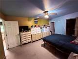 2015 46TH Avenue - Photo 27