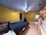 2015 46TH Avenue - Photo 28