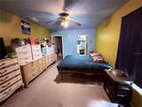 2015 46TH Avenue - Photo 29