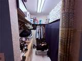 2015 46TH Avenue - Photo 30