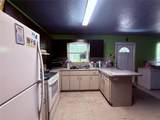 2015 46TH Avenue - Photo 31