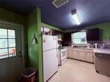 2015 46TH Avenue - Photo 32