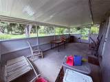 2015 46TH Avenue - Photo 33