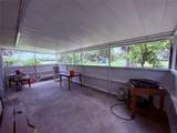 2015 46TH Avenue - Photo 35