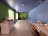 2015 46TH Avenue - Photo 36