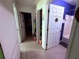 2015 46TH Avenue - Photo 37