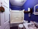 2015 46TH Avenue - Photo 38