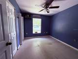 2015 46TH Avenue - Photo 39
