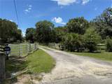 2015 46TH Avenue - Photo 4