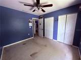 2015 46TH Avenue - Photo 40