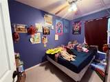 2015 46TH Avenue - Photo 41