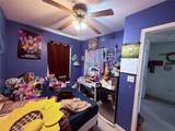 2015 46TH Avenue - Photo 42