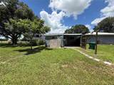 2015 46TH Avenue - Photo 43