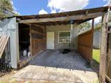 2015 46TH Avenue - Photo 44
