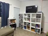 2015 46TH Avenue - Photo 45