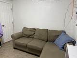 2015 46TH Avenue - Photo 46
