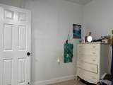 2015 46TH Avenue - Photo 47