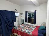 2015 46TH Avenue - Photo 48