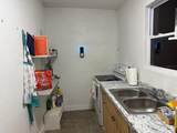 2015 46TH Avenue - Photo 49