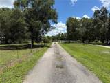 2015 46TH Avenue - Photo 5