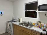 2015 46TH Avenue - Photo 50