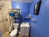 2015 46TH Avenue - Photo 51