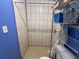 2015 46TH Avenue - Photo 52