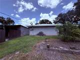 2015 46TH Avenue - Photo 54