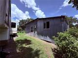 2015 46TH Avenue - Photo 55