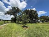 2015 46TH Avenue - Photo 58