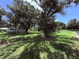 2015 46TH Avenue - Photo 59