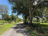 2015 46TH Avenue - Photo 6