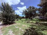 2015 46TH Avenue - Photo 60