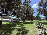 2015 46TH Avenue - Photo 62