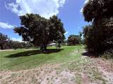 2015 46TH Avenue - Photo 63