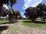 2015 46TH Avenue - Photo 64
