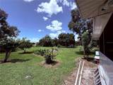 2015 46TH Avenue - Photo 69