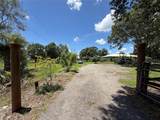 2015 46TH Avenue - Photo 7