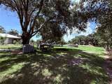 2015 46TH Avenue - Photo 71