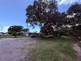 2015 46TH Avenue - Photo 72