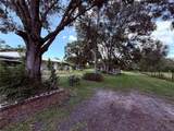 2015 46TH Avenue - Photo 73