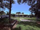 2015 46TH Avenue - Photo 74