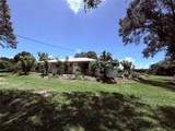 2015 46TH Avenue - Photo 76