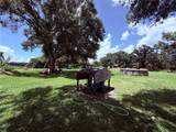 2015 46TH Avenue - Photo 77